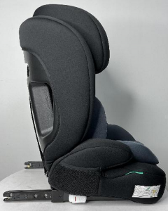 YC13F car safety seat suitable for children aged 76-105cm