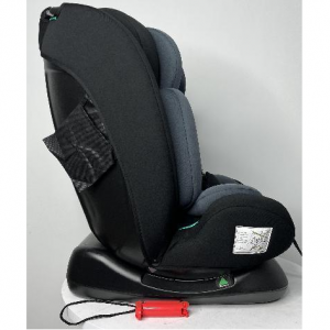 YC11 car safety seat for children aged 40cm to 105cm