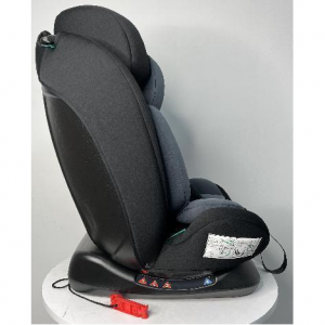 YC11A car safety seat for children aged 40cm to 150cm
