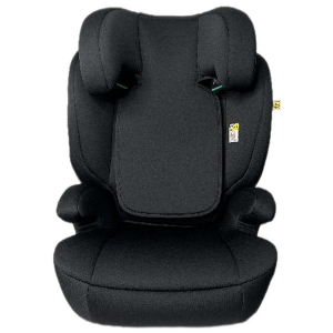 YC15F car safety seat for children aged 100cm to 150cm