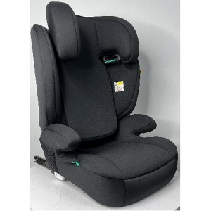 YC15F car safety seat for children aged 100cm to 150cm