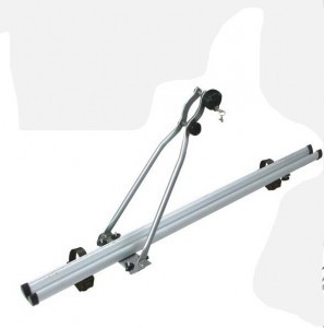 BIKE CARRIER SERIES CT-5669A