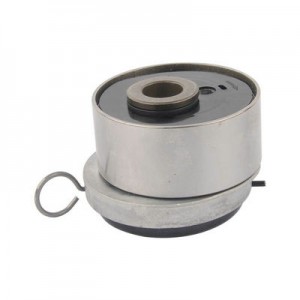 Alicauto Tensioner Pulley 55570289 55562217 55574864 ສໍາລັບ Chevrolet Belt Tensioner Assembly