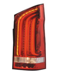VITOVclass Tail Lamp