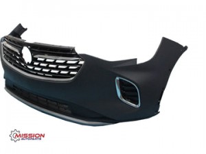 Buick Envision, ສໍາລັບ 2021 2022 2023 Buick Envision Front Bumper Grills Fog Covers Skid Plate