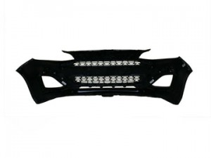 Chevrolet Chevy Spark, ສຳລັບປີ 2019 2020 2021 2022 Chevrolet Chevy Spark Front Bumper Grill Fog Light Cover