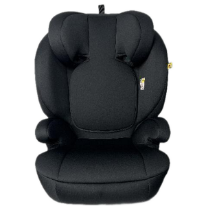 YC09F car safety seat for children aged 100cm to 150cm