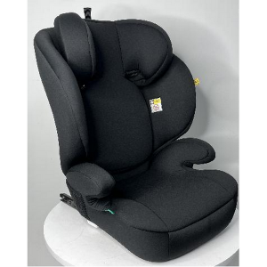 YC09F car safety seat for children aged 100cm to 150cm