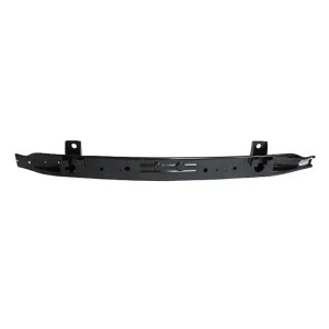 Front Bumper Reinforcement Front Bumper Beam For JEEP Grand Cherokee 2011 2012 2013 68227140AA