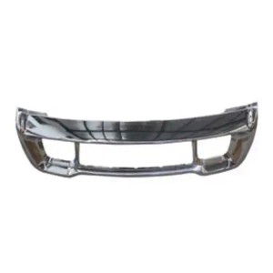 BRIGHT FRAME FOR CHEROKEE OEM 68143105AC