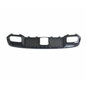 Car Grille OE 68310774AB For JEEP Grand Cherokee 2020-
