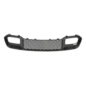 grille car grille OE 68310773AB for Jeep Grand Cherokee 2020-