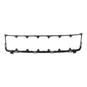 Grill Car Grille Front Grill Car OE 5XL23TZZAA For JEEP Grand Cherokee 2020-