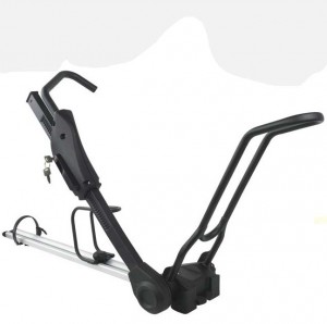 BIKE CARRIER SERIES CT-8906