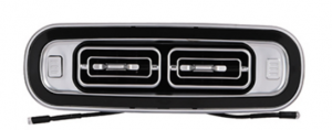 VITO/V-CLASS Top Vent