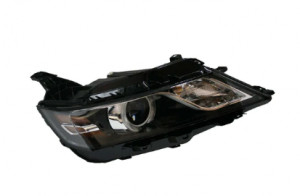 Chevrolet Chevy Impala Faro HID/Xenon Per il periodo 2015-2020 Chevrolet Chevy Impala Faro HID/Xenon Passeggero Lato Destro