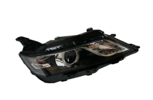 Chevrolet Chevy Impala HID/Xenon Headlight ສໍາລັບ 2015-2020 Chevrolet Chevy Impala HID/Xenon Headlight Passenger ເບື້ອງຂວາ