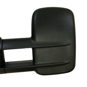 2014-2016 Chevrolet Silverado  Towing Mirror