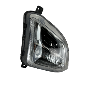 Alicauto 8426242/84226245 Przedni kierunkowskaz/lampa dla Chevrolet Equinox 2018