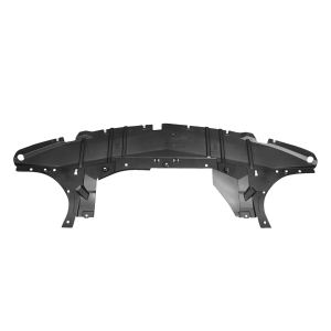 Alicauto 84254377 Escudo delantero delantero para debajo del coche para Chevrolet Equinox 2022