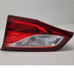 Alicauto 84341670/84341669 Luz trasera interior del maletero para Chevrolet Equinox 2018