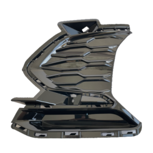 Alicauto 84858999 Front Bumper Grille for Chevrolet Equinox 2022