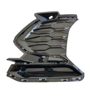 Alicauto 84858999 Frontstoßstangengrill für Chevrolet Equinox 2022