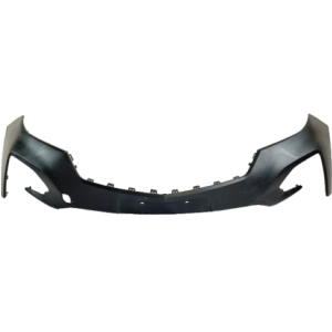 Alicauto 84911082 Front Bumper Cover for Chevrolet Equinox 2022