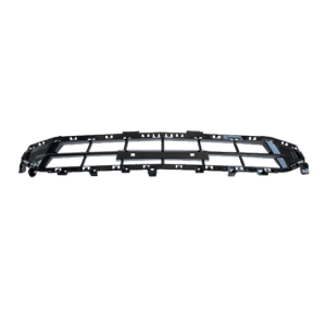 Alicauto 84940419 Kühlergrill für Chevrolet Equinox 2022