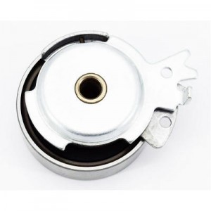 Alicauto Tensioner Pulley 90499401 5636722 90353276 For Chevrolet Belt Tensioner Assembly