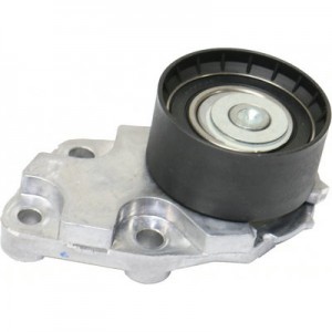 Polea tensora Alicauto 96350550 25183772 para conjunto de tensor de correa Chevrolet