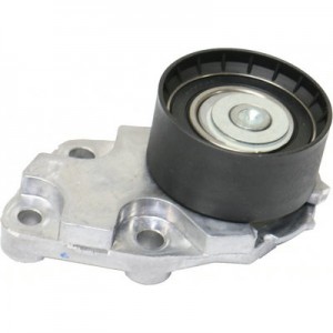 Alicauto Tensioner Pulley 96350550 25183772 For GM Belt Tensioner Assembly