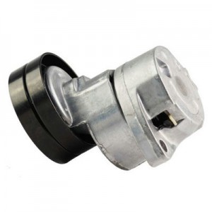 Alicauto Tensioner Pulley 96435138 96459042 For Chevrolet&Buick Belt Tensioner Assembly