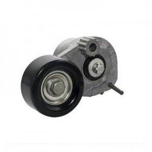 Alicauto Tensioner Pulley 96807494 25189926 25191534 25185910 For Chevrolet Belt Tensioner Assembly