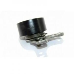 Alicauto Tensioner Pulley 96440336 96941103 ສໍາລັບ Chevrolet Belt Tensioner Assembly