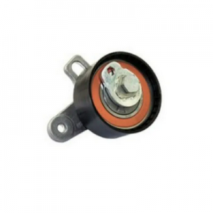 Alicauto Tensioner Pulley 96440336 96941103 ສໍາລັບ Chevrolet Belt Tensioner Assembly