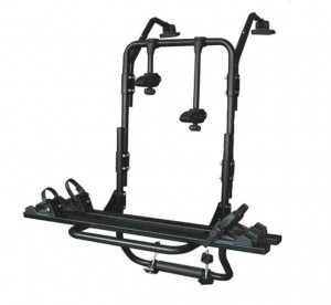 Bike carrier 5675