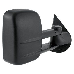 2007-2013 Chevrolet Silverado Towing Mirror