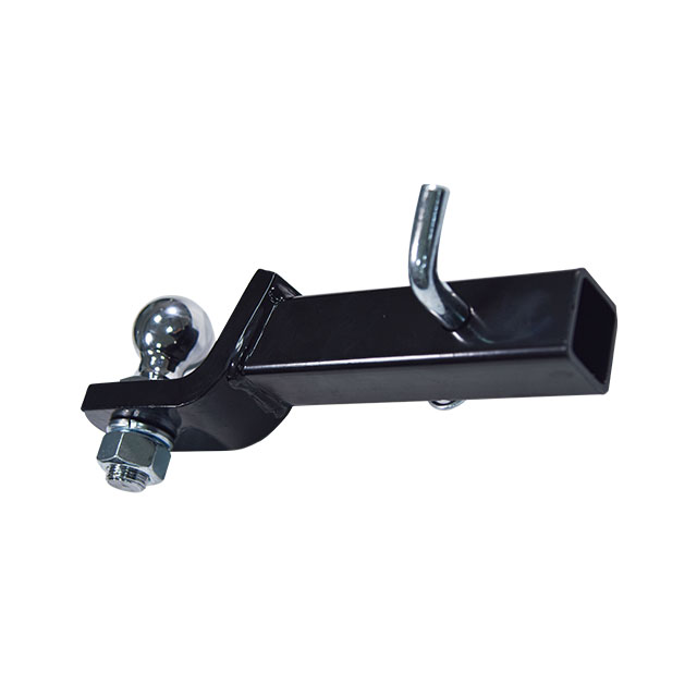 Trailer Hitch Ball for tow boat