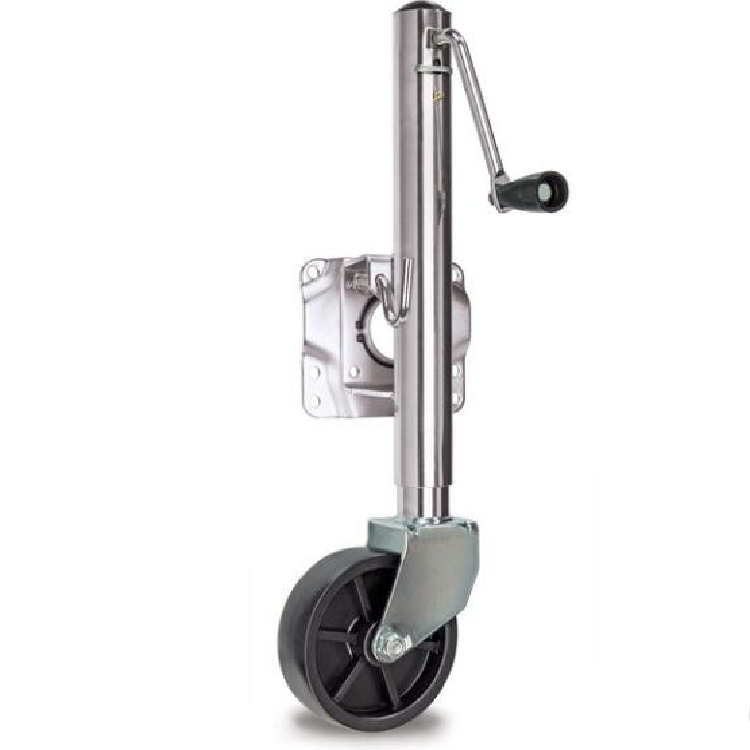 1000lbs USA Standard Trailer Jack Featured Image