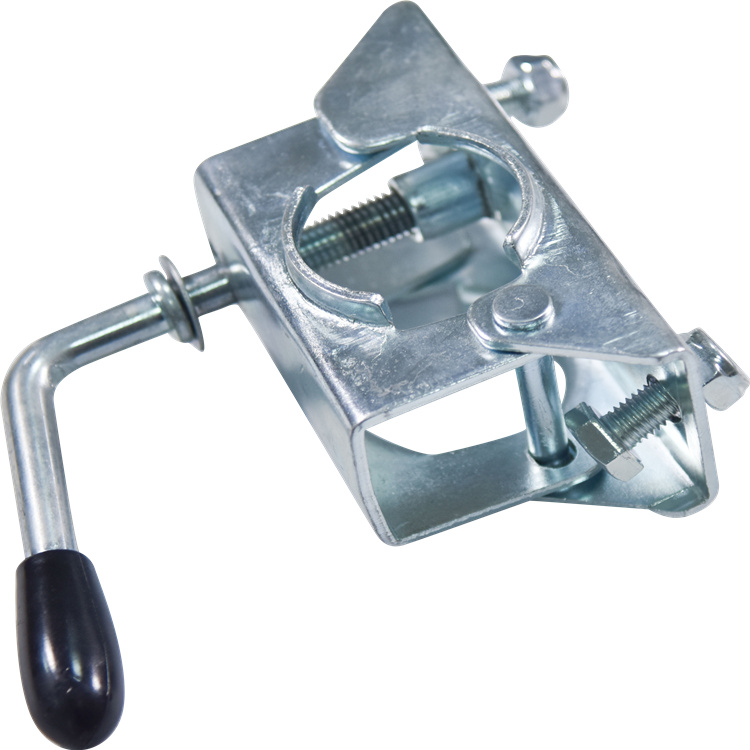 European Hot Sale Jockey Clamp