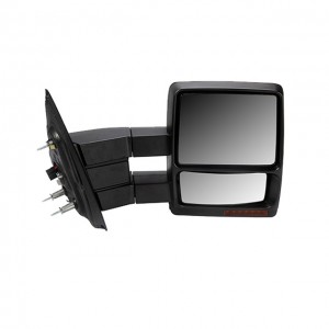 alicauto 7211-04-ESH  mirror for FORD F150 2004-2006