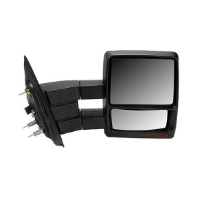 alicauto 7211-04-ESH  mirror for FORD F150 2004-2006