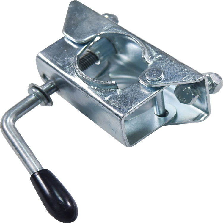 European Hot Sale Jockey Clamp