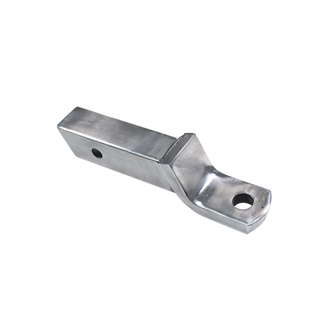 chrome plating 2 inch hitch ball mount Featured Image