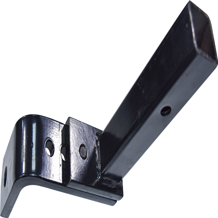 Adjustable Trailer Hitch Ball Mount for Australia