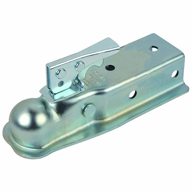 1-7/8”, 2” Coupler Featured Image