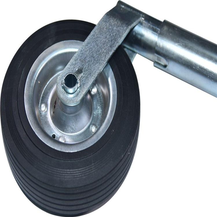 Hot-sale 48mm Jockey Wheel