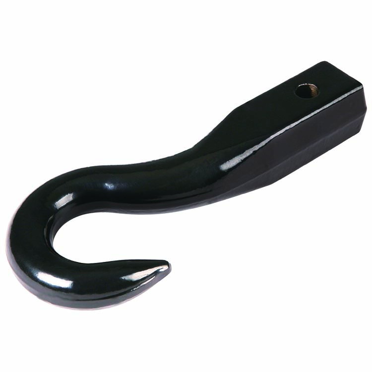 Forged Tow Hook, Trailer hook, Towing Accessory