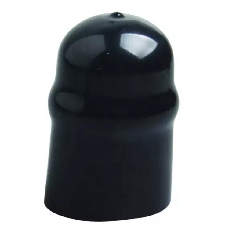 Towbar Protector ABS Hitch Ball Cover